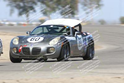 media/Sep-28-2025-24 Hours of Lemons (Sun) [[5dfe0e5f6e]]/10am (Off Ramp Exit)/